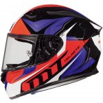 MT Helmets Kre Lookout – Hledejceny.cz