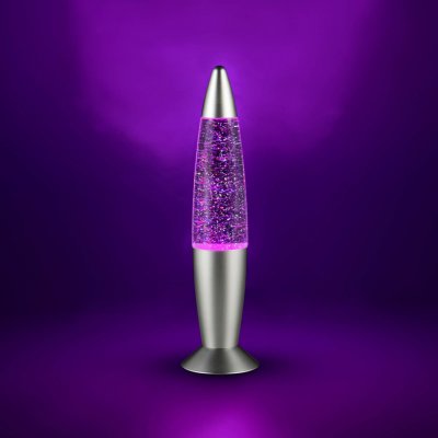 Reality Leuchten R53651187 – Hledejceny.cz