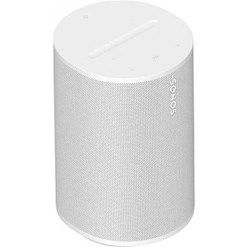 Sonos Era 100