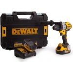 DeWalt DCD991P2 – HobbyKompas.cz