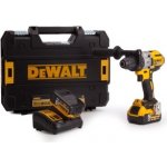 DeWALT DCD991P2 – Zbozi.Blesk.cz