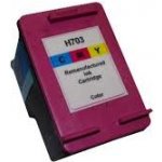 Inksys HP CD888AE - kompatibilní – Hledejceny.cz