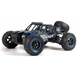 BlackZon Smyter DB 4WD Desert Buggy RTR modrý 1:12 – Hledejceny.cz
