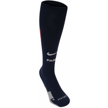 Nike Paris Saint Germain Away Socks