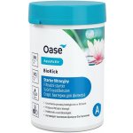 Oase AquaActiv BioKick CWS 200 ml - startovací bakterie – Sleviste.cz
