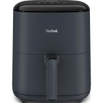 Tefal EY 245B10 – Zbozi.Blesk.cz