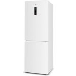 ETA 4355 90000BN – Hledejceny.cz