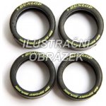 Carrera 85472 D124 pneu Audi R8 LMS – Sleviste.cz