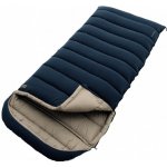 Outwell Constellation – Hledejceny.cz