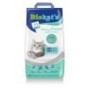 Stelivo pro kočky Biokat’s Bianco Fresh Control 5 kg