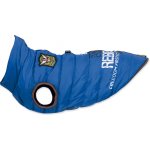 Trixie Saint-Malo bunda s postrojem – Sleviste.cz