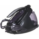 Philips GC9650/80 – Hledejceny.cz