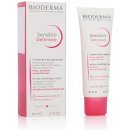 Bioderma Sensibio Defensive rich zklidňujicí krém s výživnou texturou 40 ml