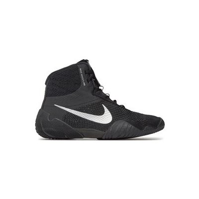 Nike Tawa CI2952 001 Černá – Zboží Mobilmania
