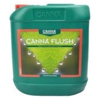 Canna Flush 1 L