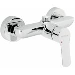Novaservis 54062/1,0 – Hledejceny.cz