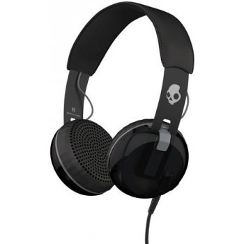 Skullcandy Grind True Wireless