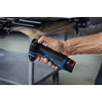 Bosch GEX 12V-32 Professional 0 601 9L2 000 – Zboží Mobilmania