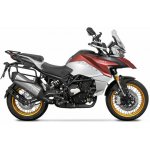 Shad TERRA TR40 – Zbozi.Blesk.cz