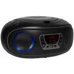 Denver TCL-212 – Zboží Živě
