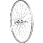 Rodi Parallex – Zboží Dáma