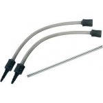 Hadička na mléko Krups Intuition MS-8030001721 – Zbozi.Blesk.cz