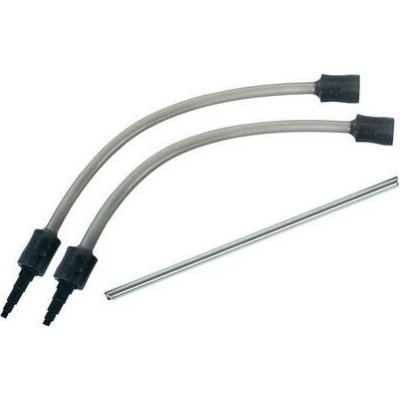 Hadička na mléko Krups Intuition MS-8030001721 – Zbozi.Blesk.cz