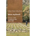 Meze myšlenek – Hledejceny.cz