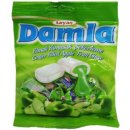 Damla jablko 90 g