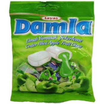 Damla jablko 90 g