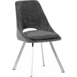 Autronic DCL-W1174 GREY2 šedá – Sleviste.cz