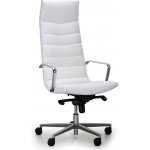 Antares Prokurist – Zboží Dáma