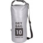 Merco Dry bag 10 l – Zbozi.Blesk.cz