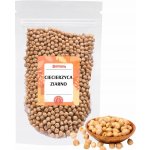 East End Cizrna 1 kg – Hledejceny.cz