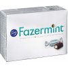 Bonboniéra Fazer Ab Fazer Fazermint Chocolates 150g