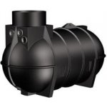 BETAXO - OCEAN 2100 l – Hledejceny.cz