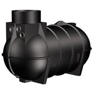 BETAXO - OCEAN 2100 l – Hledejceny.cz