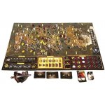 Fantasy Flight Games Hra o Trůny desková hra – Hledejceny.cz