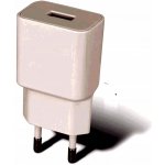 Maxlife MXTC-01 – Zboží Živě