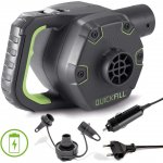 INTEX 66642 Quick-Fill – HobbyKompas.cz