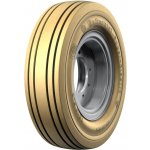 Continental SC11 140/55-9 104A5 TL – Hledejceny.cz