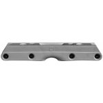 Powerslide Kizer Fluid V – Zboží Dáma