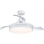 Westinghouse 73043 – Zboží Dáma