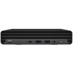 HP Elite Mini 800 G9 623C5ET – Hledejceny.cz