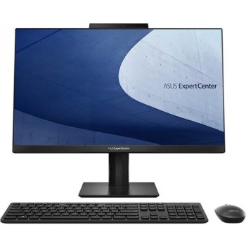 Asus ExpertCenter E5402WHAK-BA191X