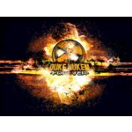 Duke Nukem Forever – Zboží Dáma