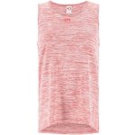 Kari Traa SANNE – Zboží Dáma