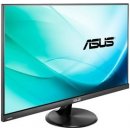 Asus VC239H