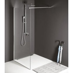 Polysan Modular Shower MS170