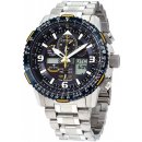 Citizen JY8078-52L